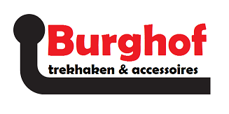 images/productimages/small/aa-4-logo-burghof-trekhaken.png