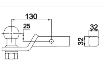 images/productimages/small/adapter-goed-4.png