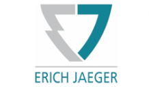 images/productimages/small/erich-jaeger-trekhaak-bekabeling.png