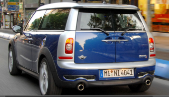 images/productimages/small/mini-clubman-r55.png