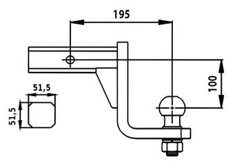 images/productimages/small/rysunek-techniczny-ah-8-2.jpg