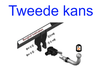 images/productimages/small/tweede-kans-afneembaar-aragon.png