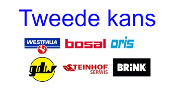 images/productimages/small/tweede-kans-merken.png