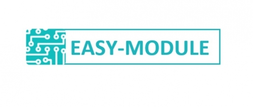 trekhaak kabelset met module easy module