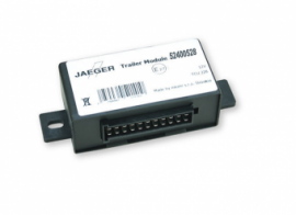 jaeger module 52400528