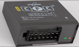 jaeger module 52501502 cfc