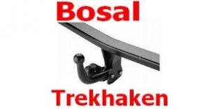 trekhaak bosal fiat brava