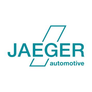 JAEGER kabelset specifiek 15600