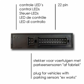 module van jaeger kopen betsllen